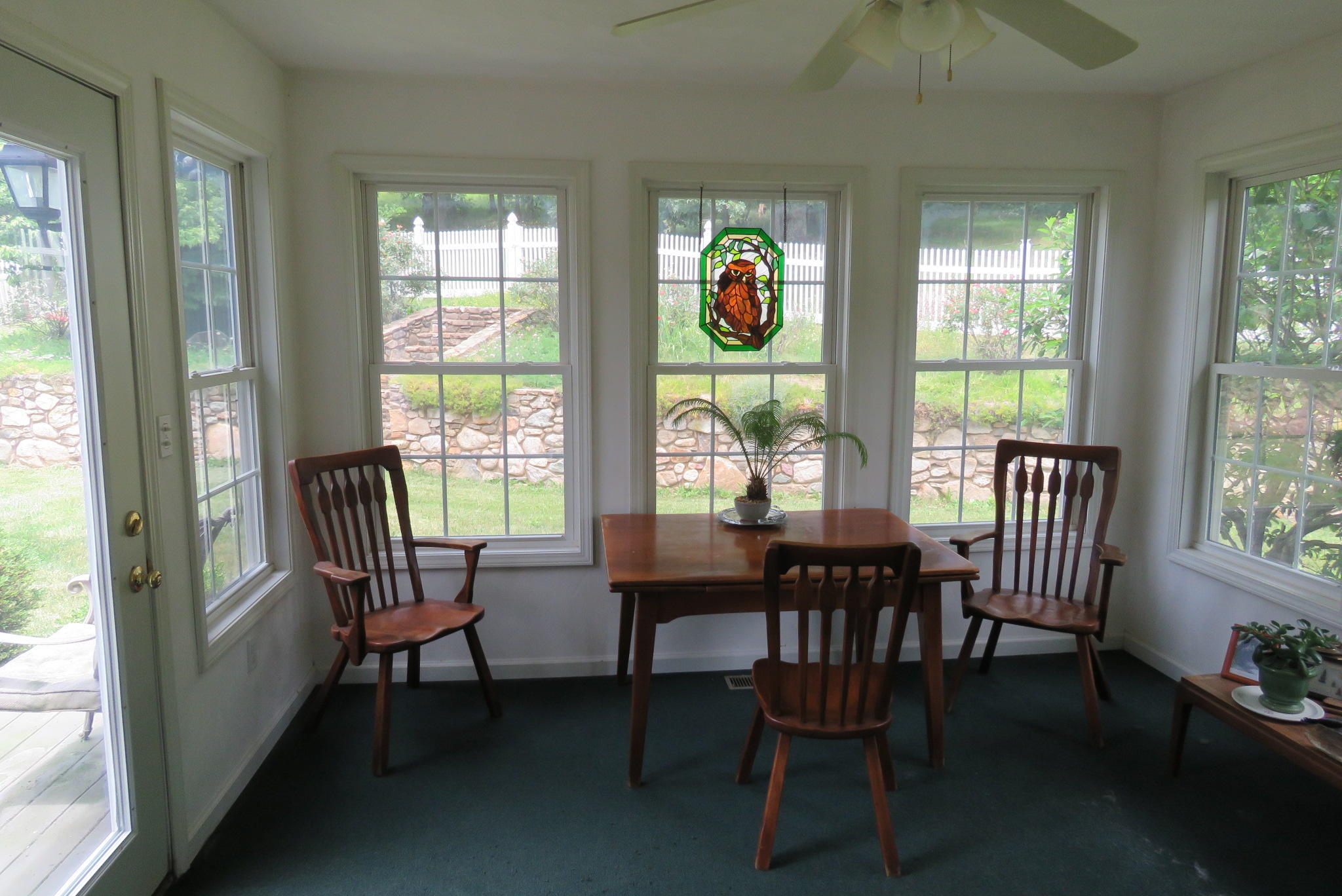 11205 Cumberland Gap Road New Castle, VA 24127 - Photo 39 of 65 IMG_1230