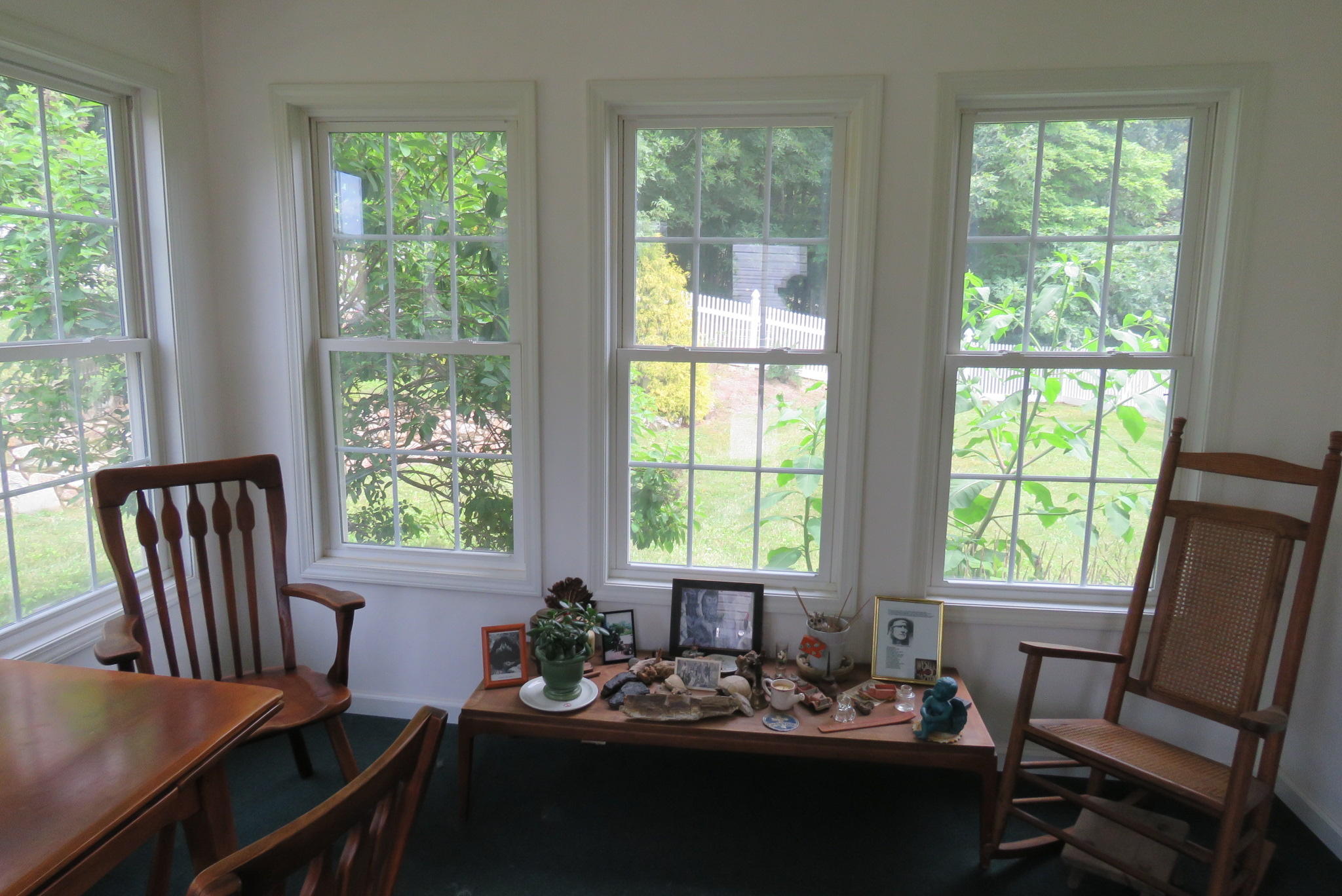 11205 Cumberland Gap Road New Castle, VA 24127 - Photo 40 of 65 IMG_1231