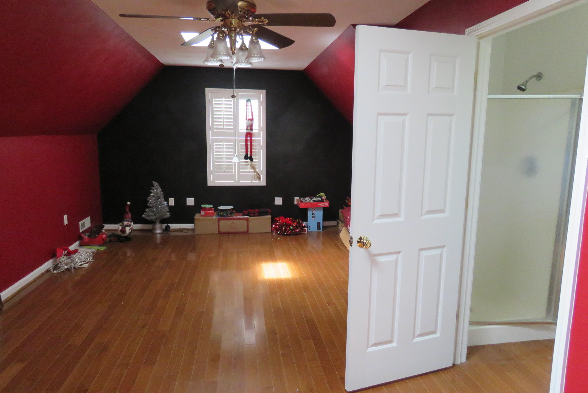 11205 Cumberland Gap Road New Castle, VA 24127 - Photo 43 of 65 IMG_1234
