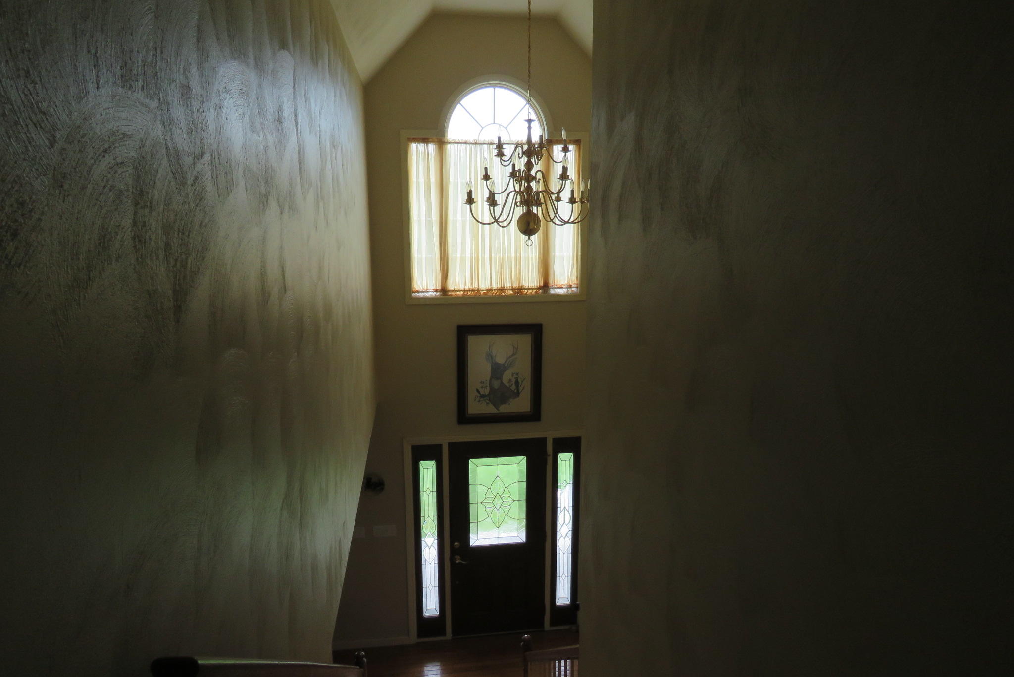 11205 Cumberland Gap Road New Castle, VA 24127 - Photo 45 of 65 IMG_1236