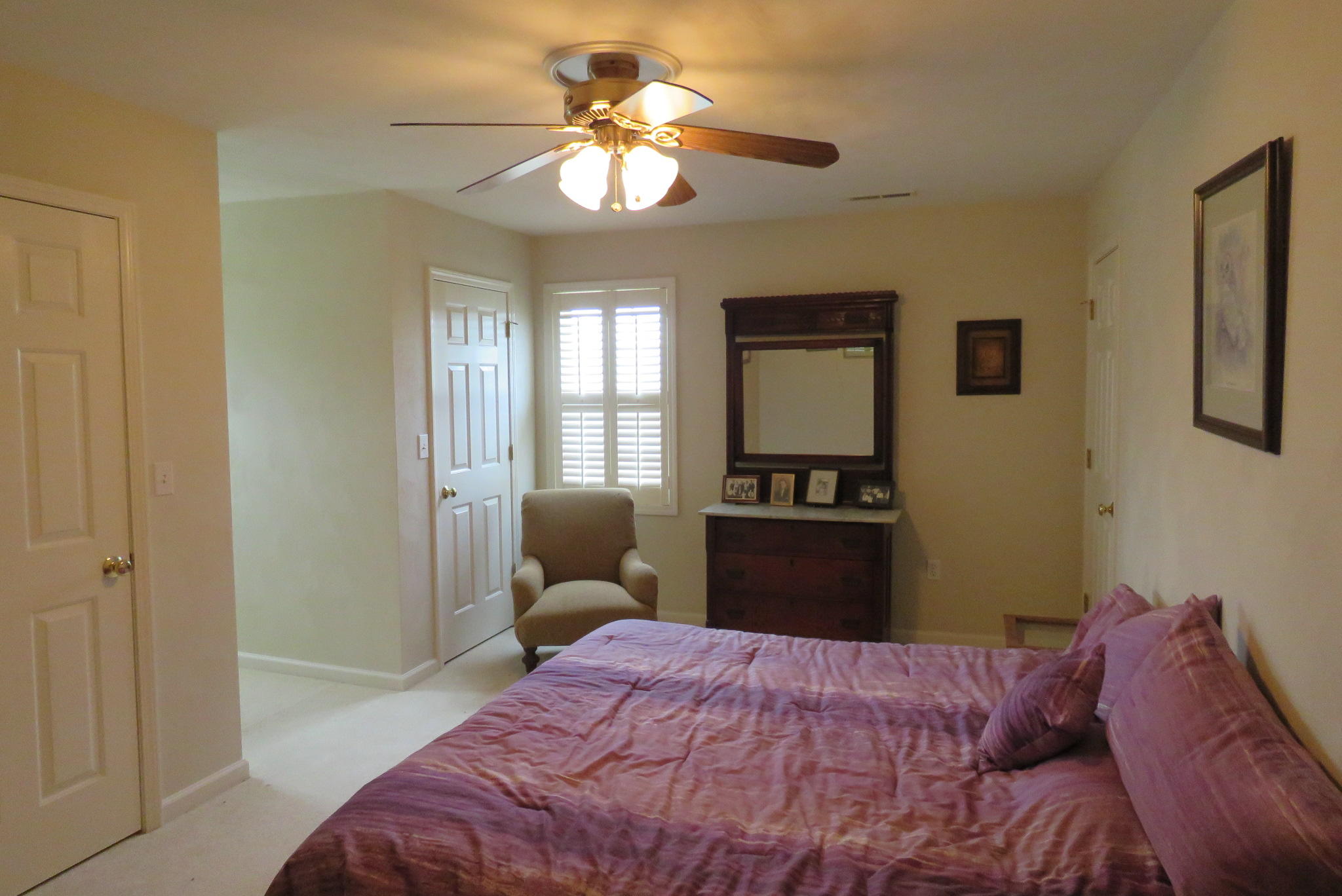 11205 Cumberland Gap Road New Castle, VA 24127 - Photo 46 of 65 IMG_1237