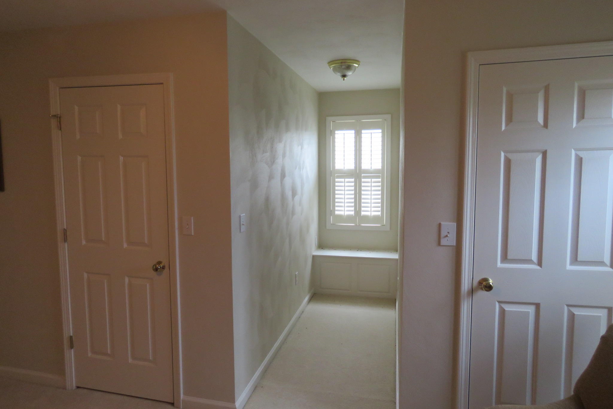 11205 Cumberland Gap Road New Castle, VA 24127 - Photo 47 of 65 IMG_1238