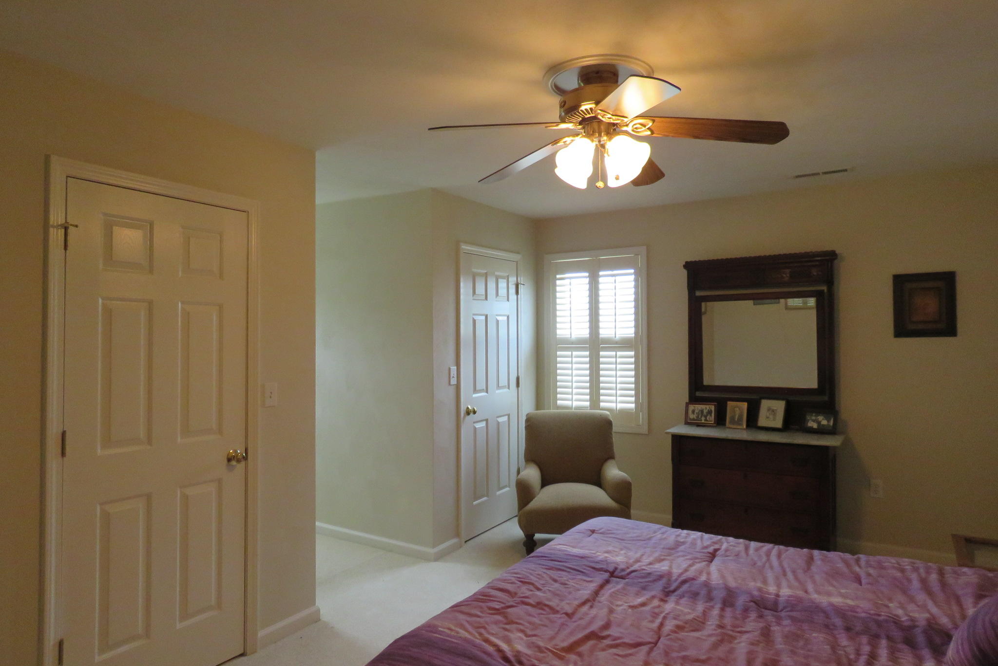 11205 Cumberland Gap Road New Castle, VA 24127 - Photo 48 of 65 IMG_1239