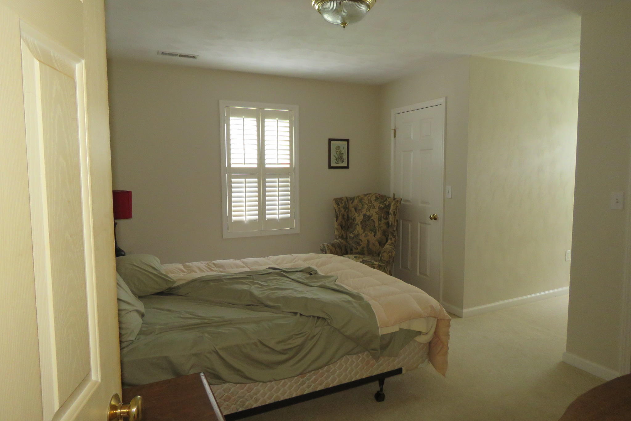 11205 Cumberland Gap Road New Castle, VA 24127 - Photo 49 of 65 IMG_1240