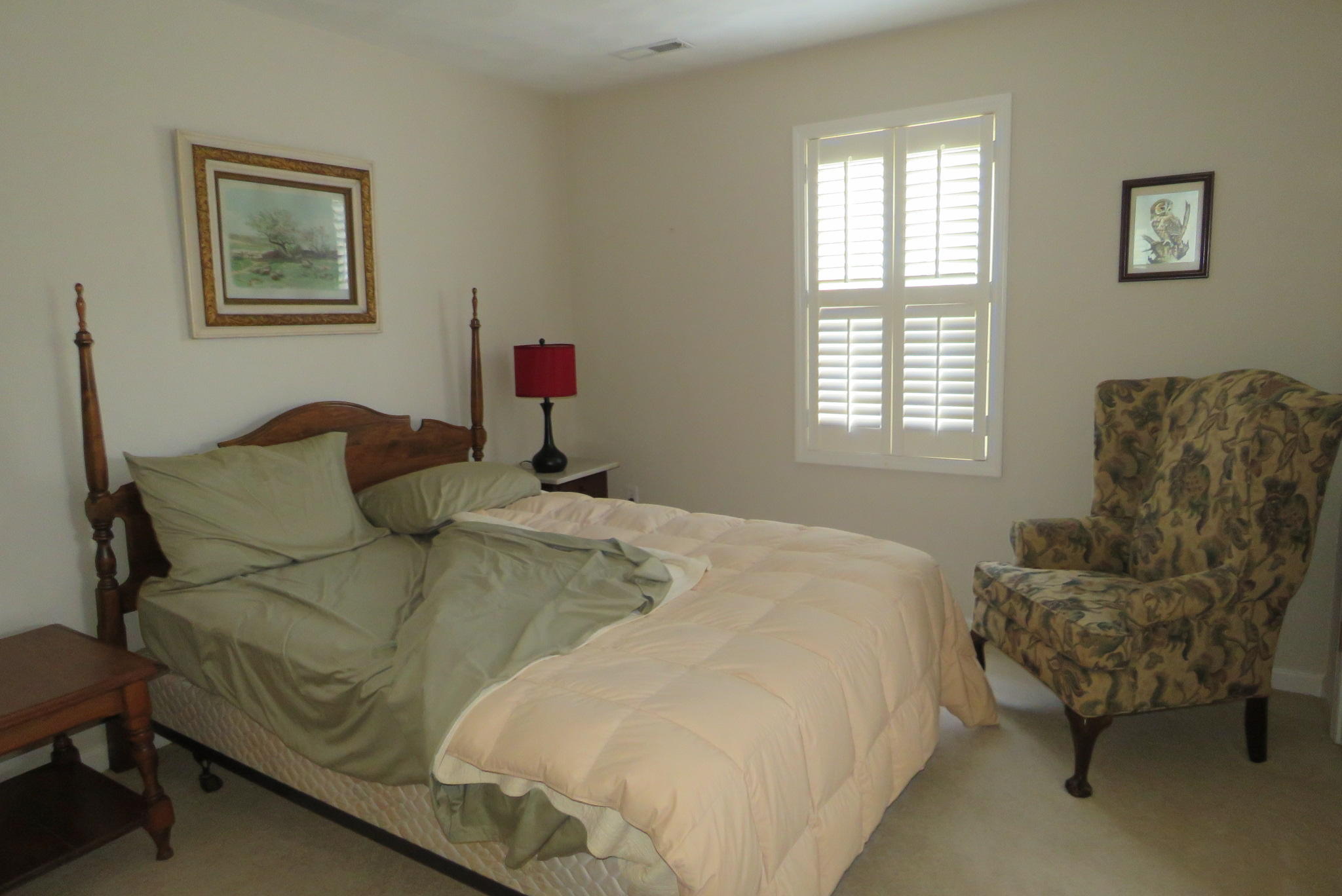 11205 Cumberland Gap Road New Castle, VA 24127 - Photo 50 of 65 IMG_1241