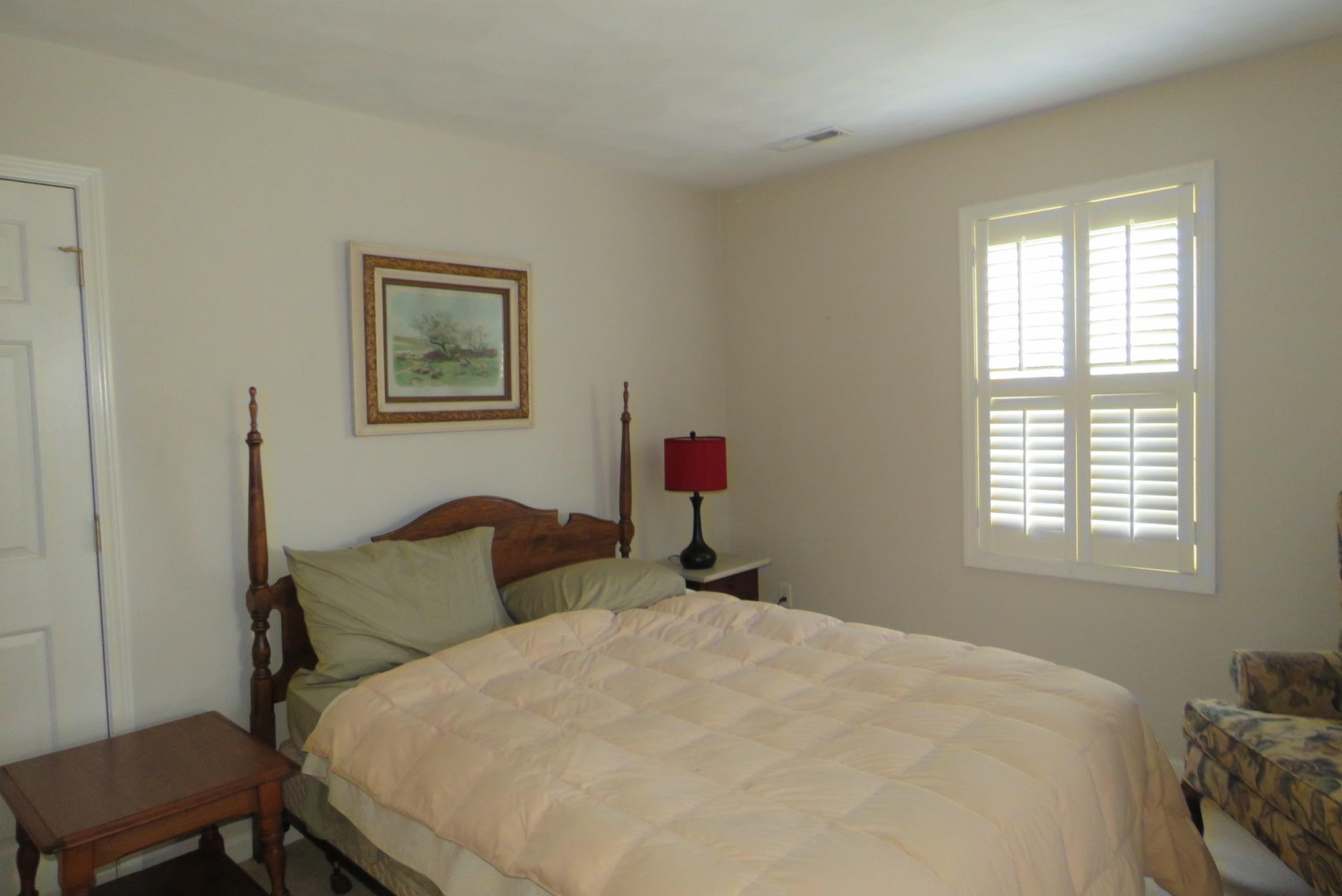 11205 Cumberland Gap Road New Castle, VA 24127 - Photo 51 of 65 IMG_1242