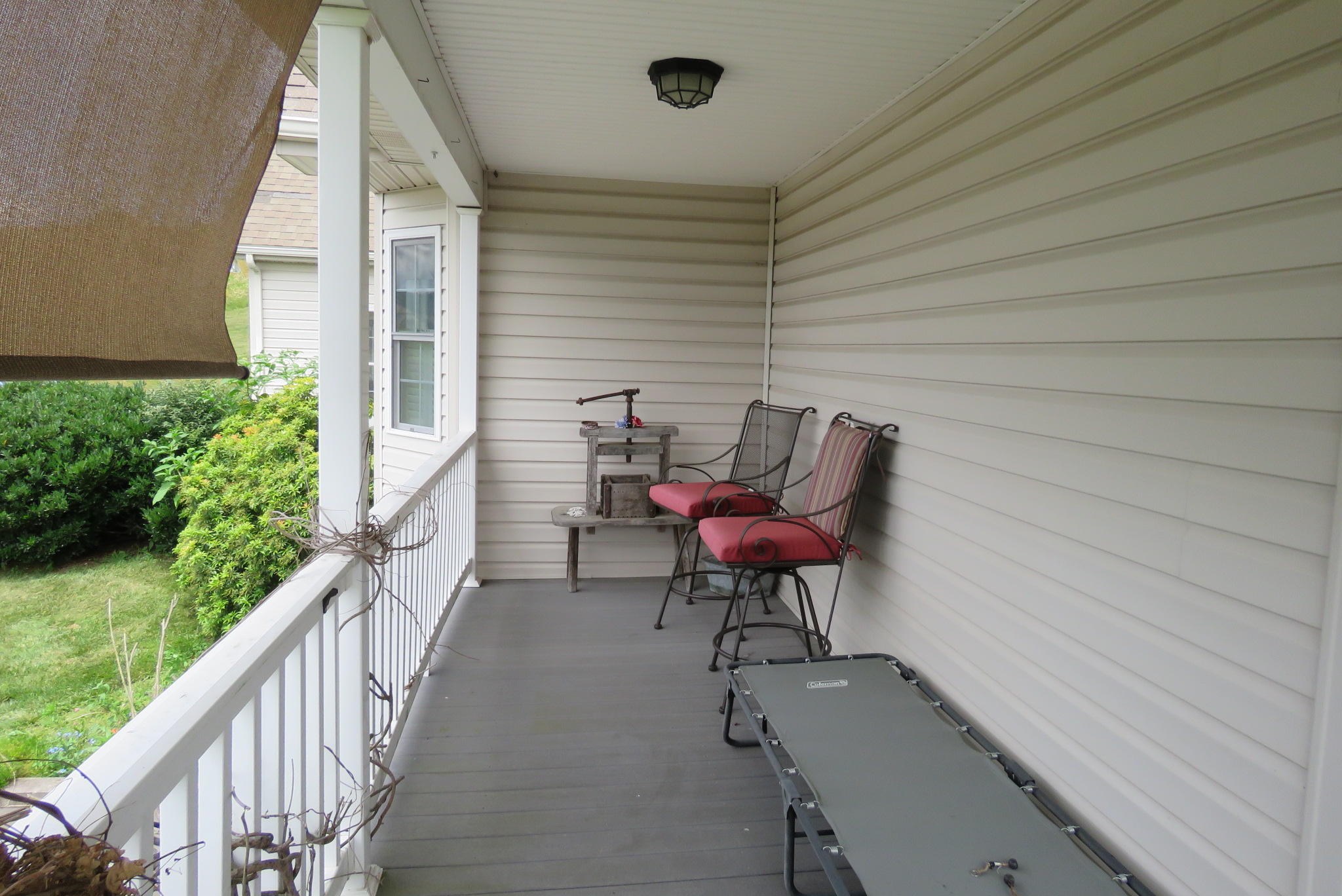 11205 Cumberland Gap Road New Castle, VA 24127 - Photo 56 of 65 IMG_1247
