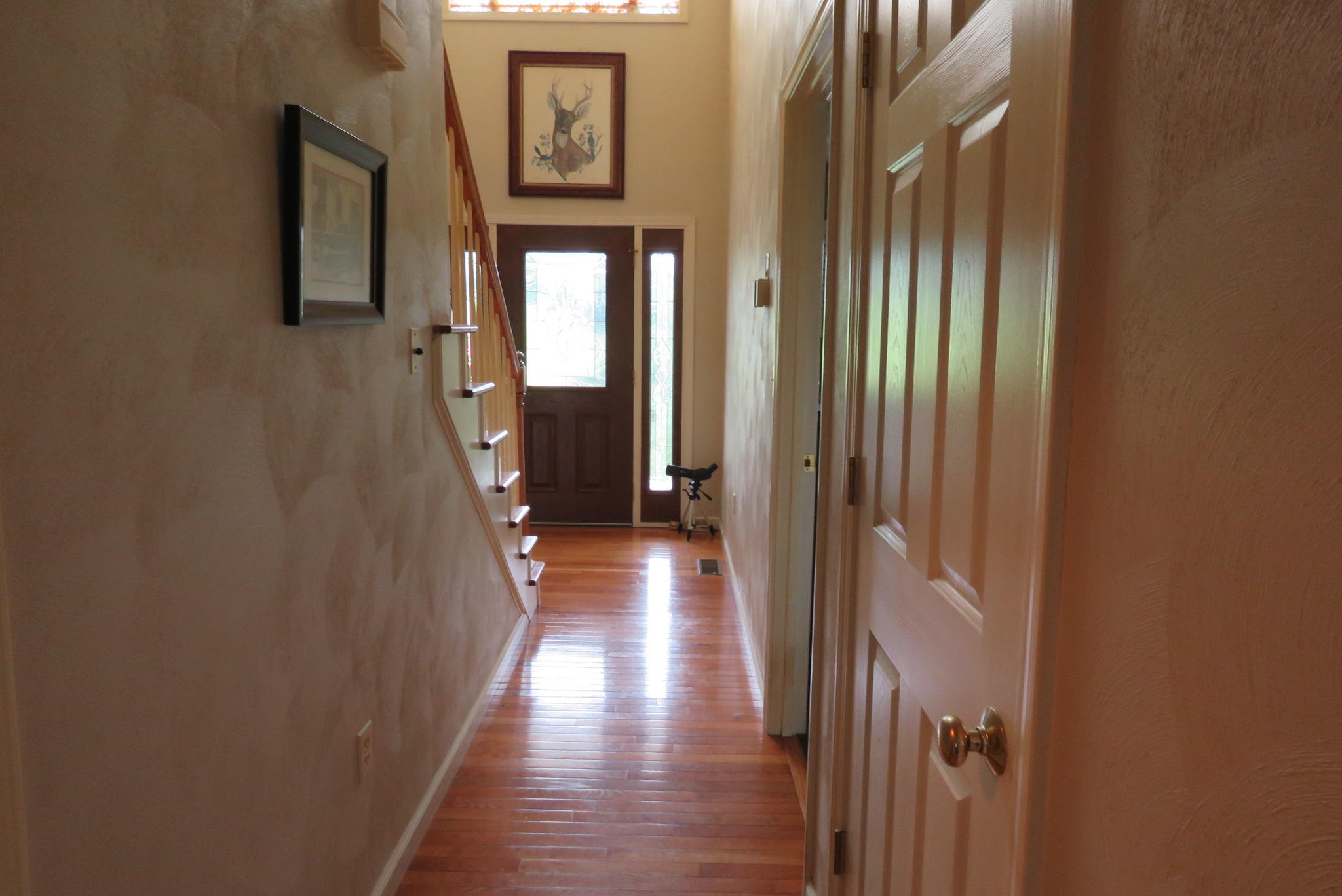 11205 Cumberland Gap Road New Castle, VA 24127 - Photo 59 of 65 IMG_1251