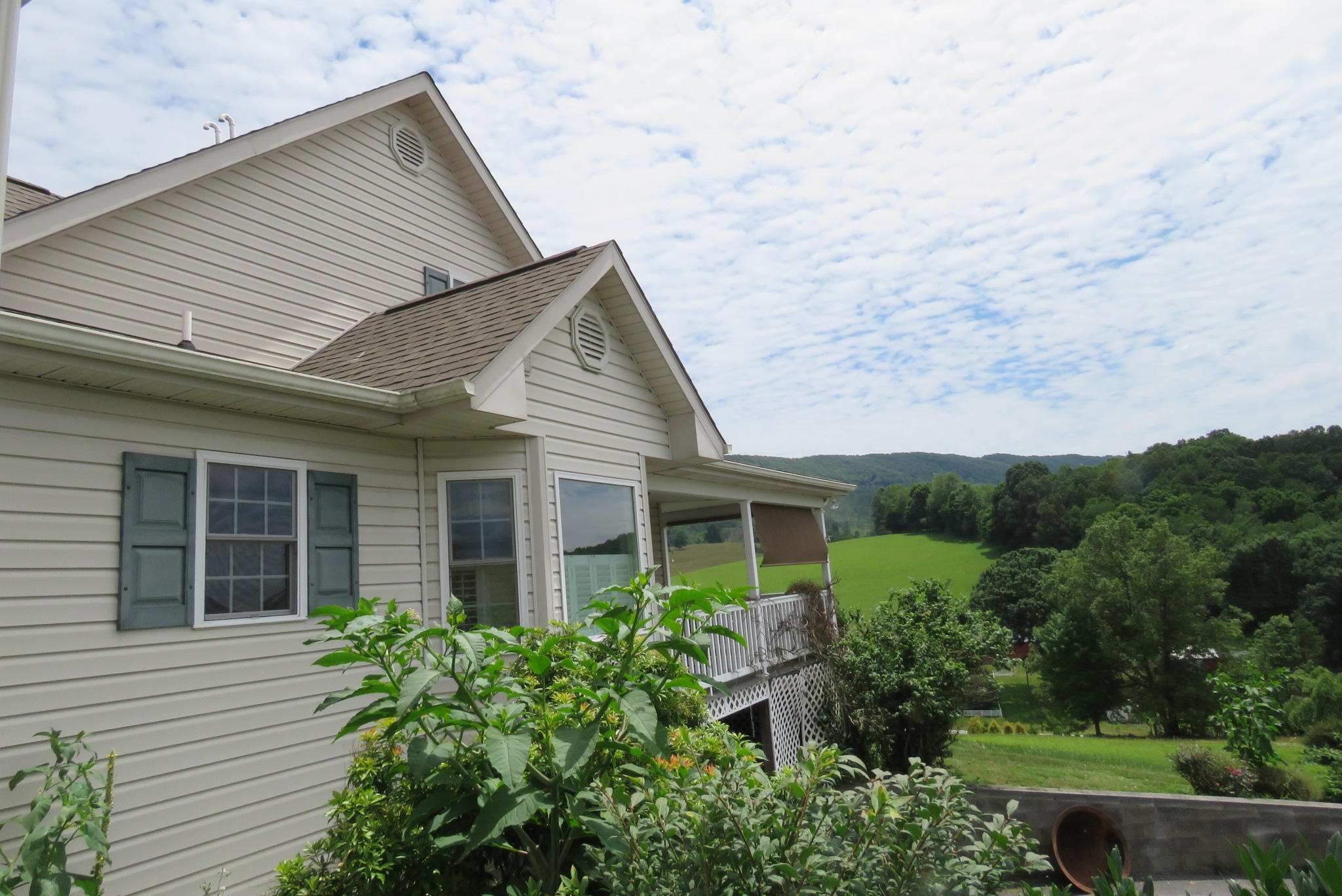 11205 Cumberland Gap Road New Castle, VA 24127 - Photo 65 of 65 IMG_1257