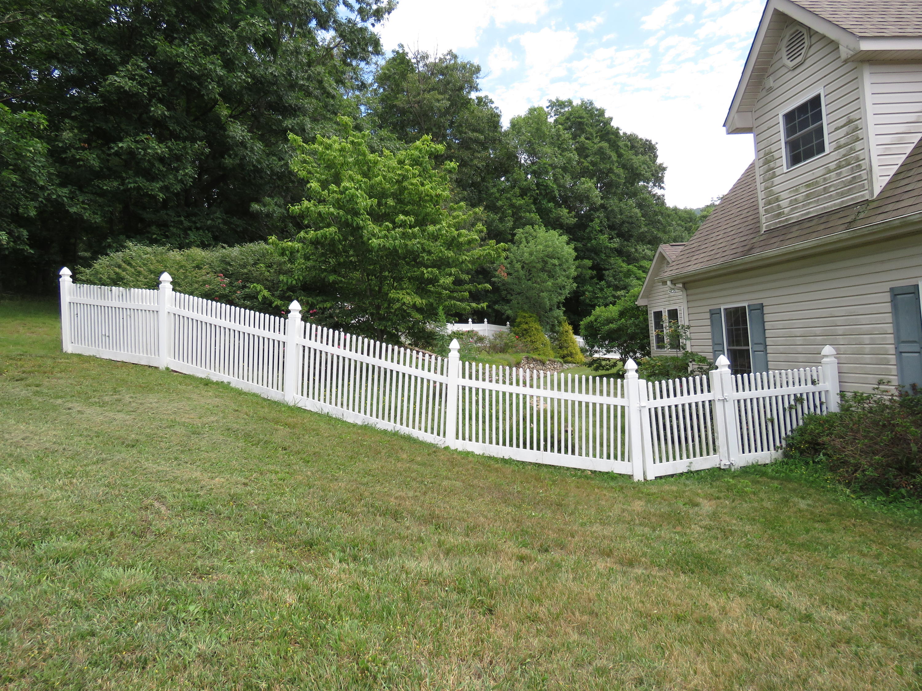 11205 Cumberland Gap Road New Castle, VA 24127 - Photo 10 of 65 IMG_1200