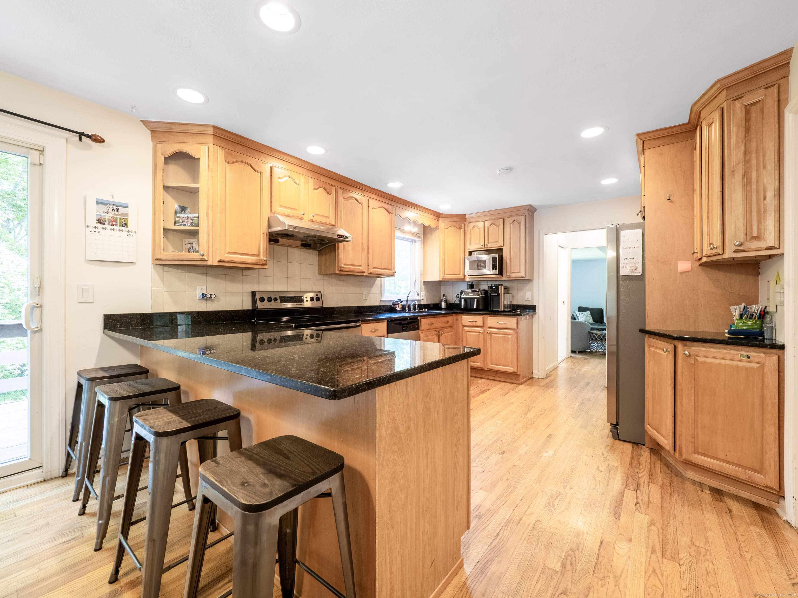 125 Remington Road Ridgefield, CT 06877 - Photo 8 of 39