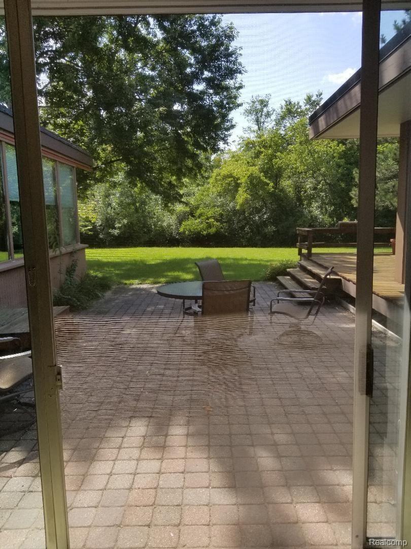 3305 Gotfredson Road Ypsilanti, MI 48198 - Photo 19 of 24 thumbnail (4).jpg