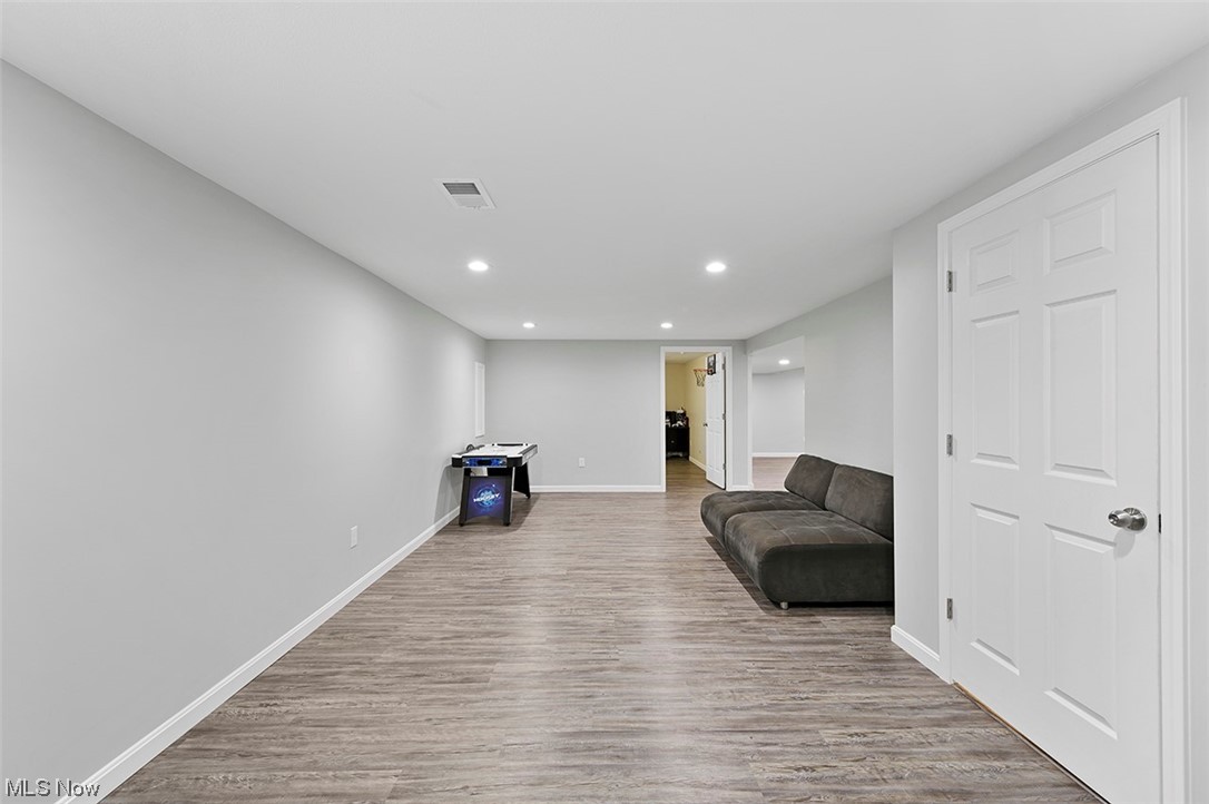 8991 Stone Road Litchfield, OH 44253 - Photo 25 of 34 Gallery Image 25