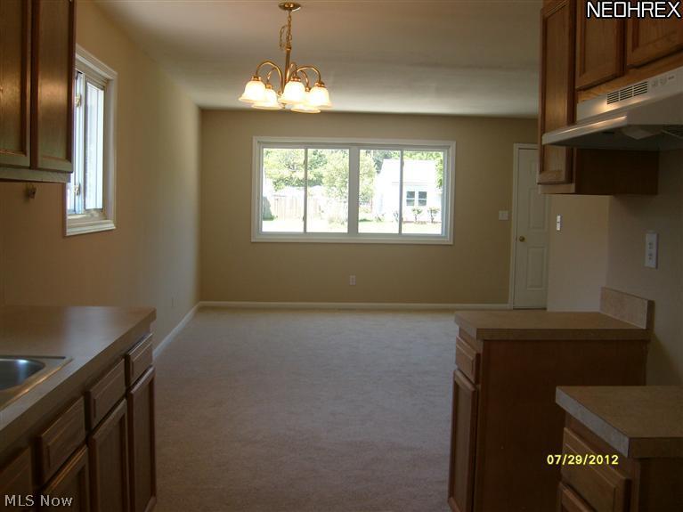 4935 Wake Robin Road Mentor, OH 44060 - Photo 14 of 25