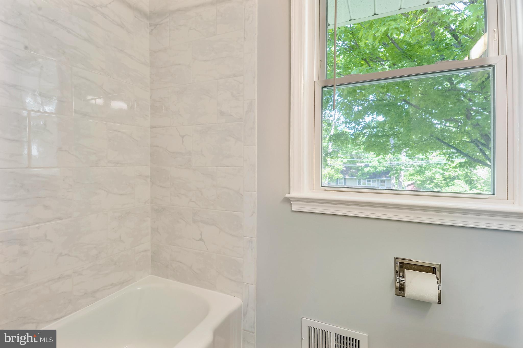 15603 Bond Mill Road Laurel, MD 20707 - Photo 25 of 69 Gallery Image 25