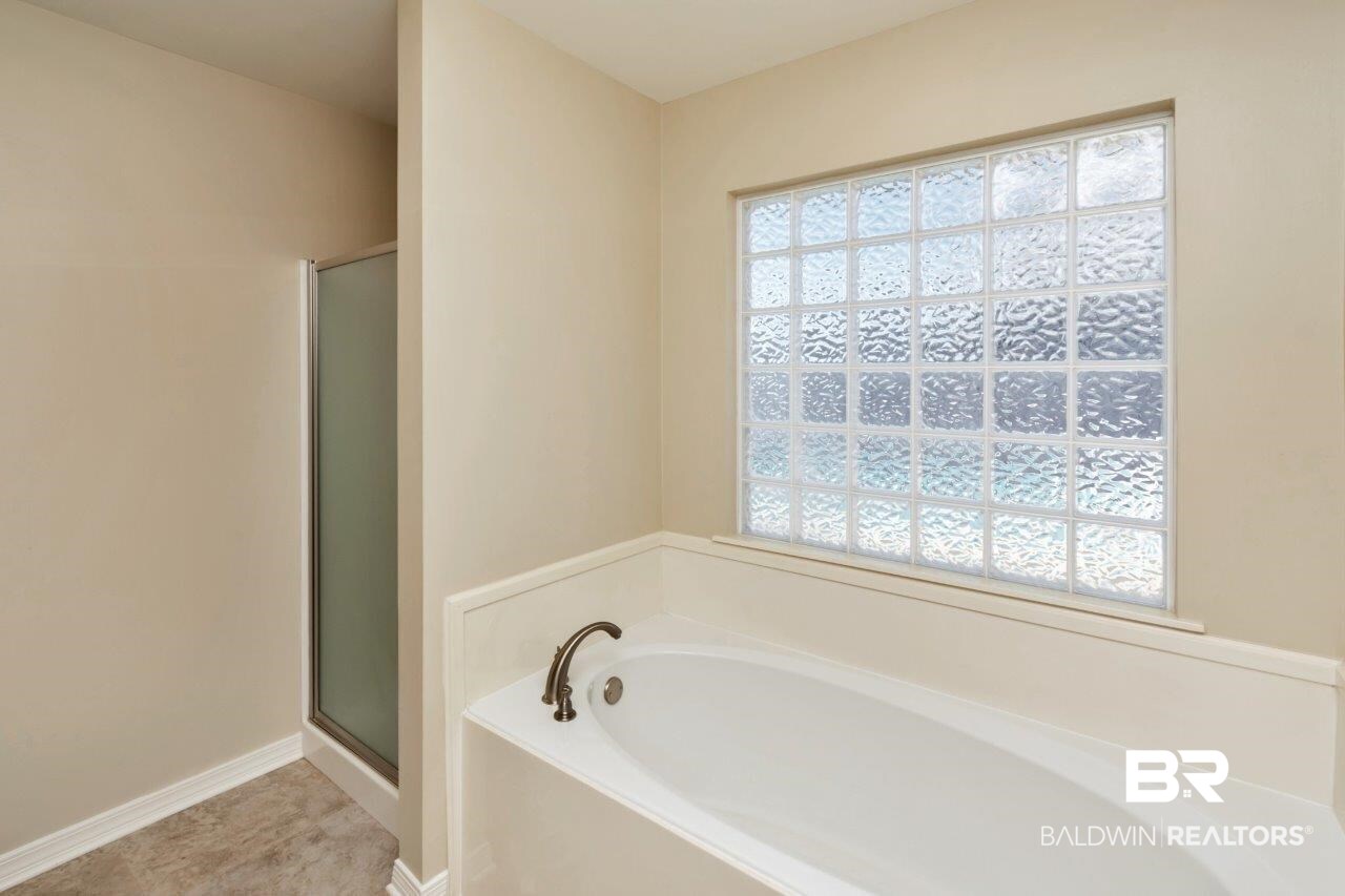 1150 Colonial Hills Drive Mobile, AL 36695 - Photo 16 of 27