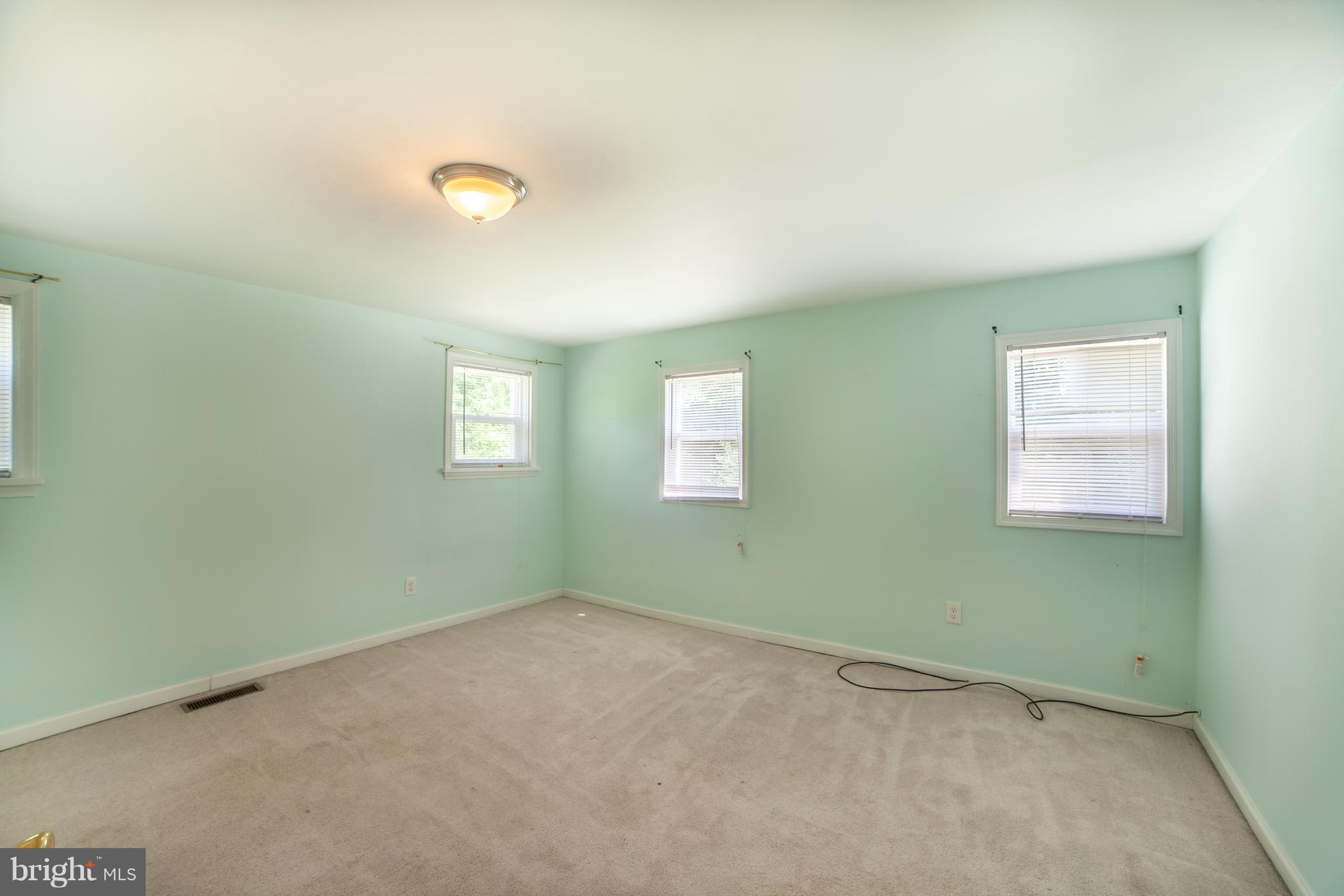 12603 Livingston Road Fort Washington, MD 20744 - Photo 22 of 27 Bedroom