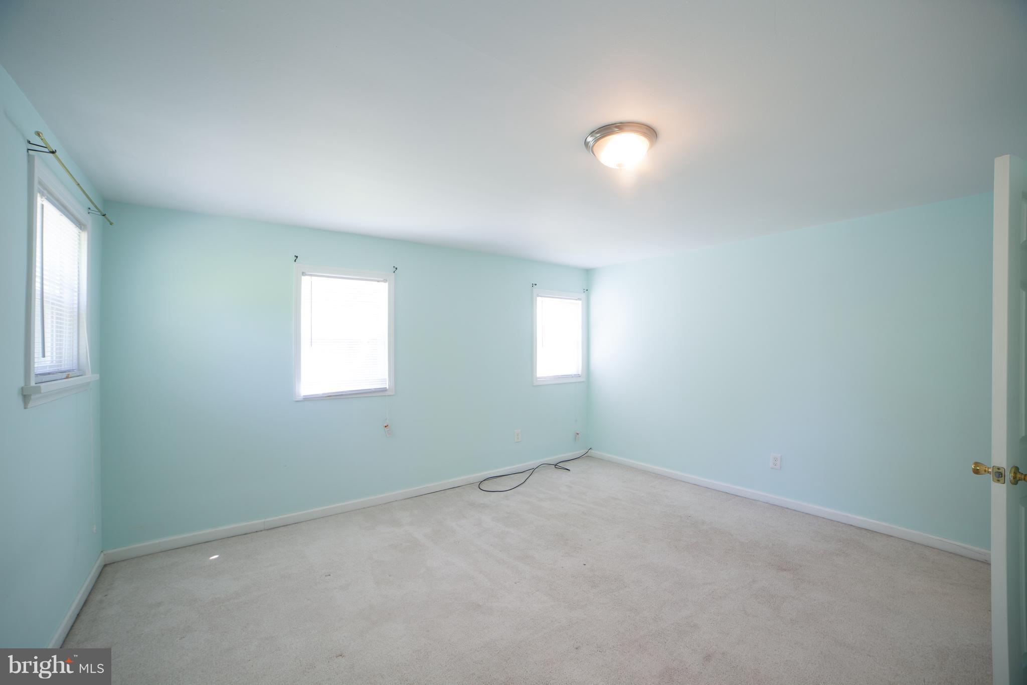 12603 Livingston Road Fort Washington, MD 20744 - Photo 23 of 27 Bedroom
