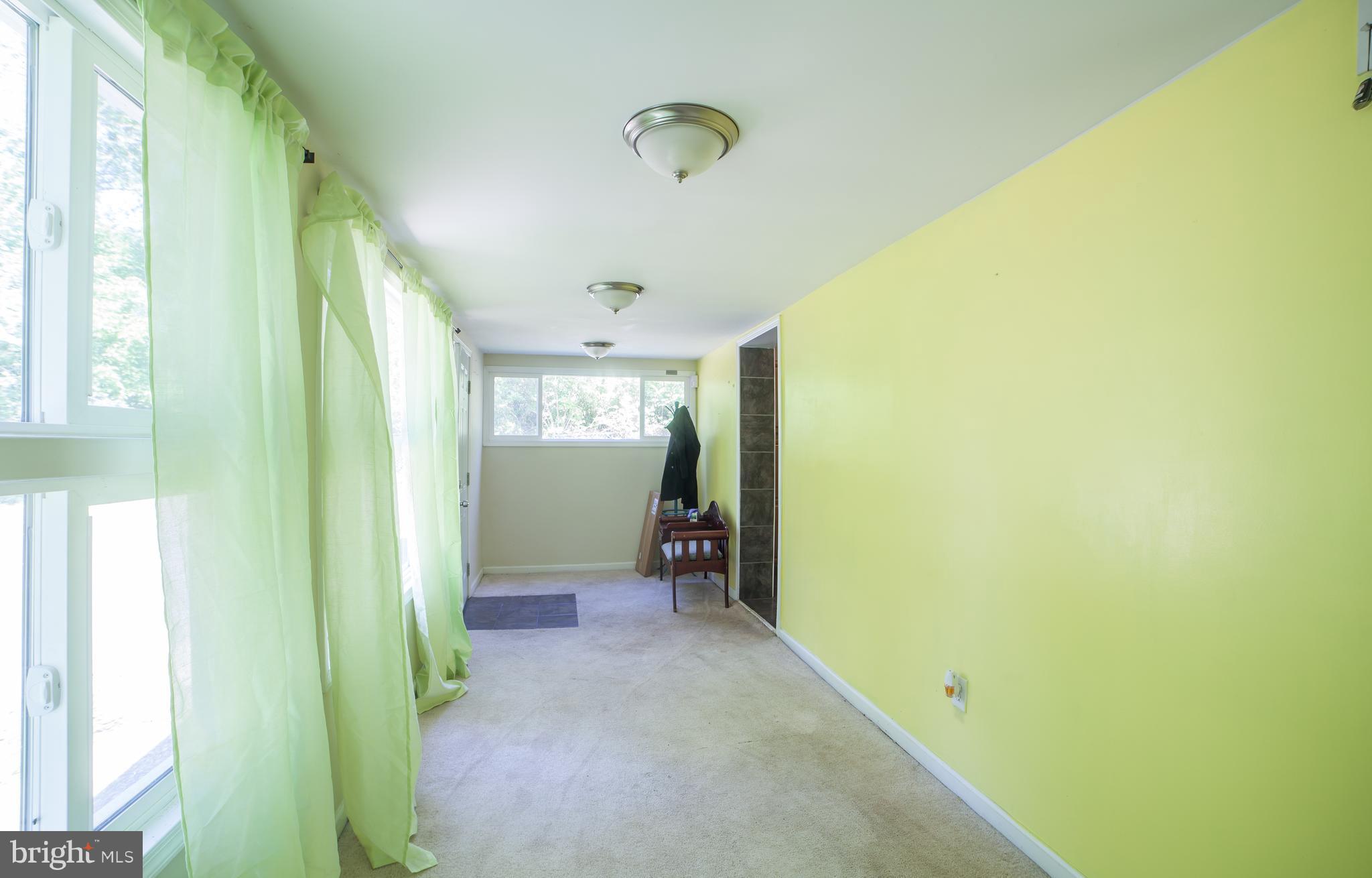 12603 Livingston Road Fort Washington, MD 20744 - Photo 10 of 27 Interior (General)