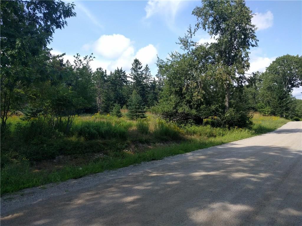 0 Wardwell Point Road Penobscot, ME 04476 - Photo 1 of 10 Photo