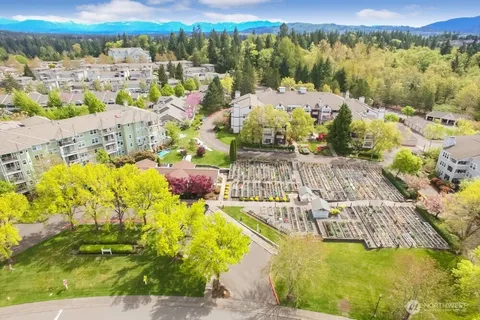 $355,000 | 4117 Providence Point Drive Southeast, Unit 1002, Issaquah, WA 98029
