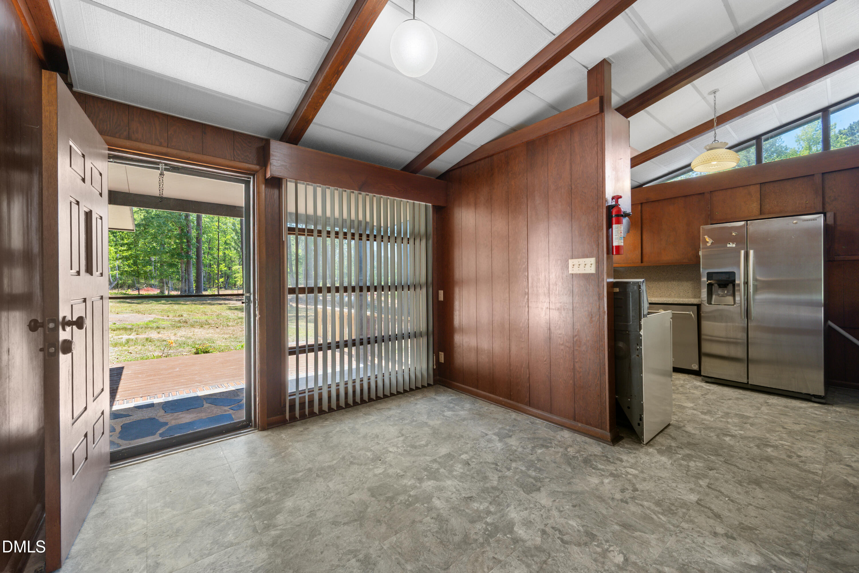 3150 Cheek Road Durham, NC 27704 - Photo 10 of 43