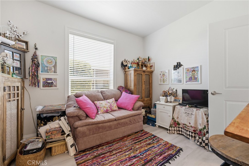 23301 Ridge Rte Drive, Unit 111 Laguna Hills, CA 92653 - Photo 21 of 30 Gallery Image 21