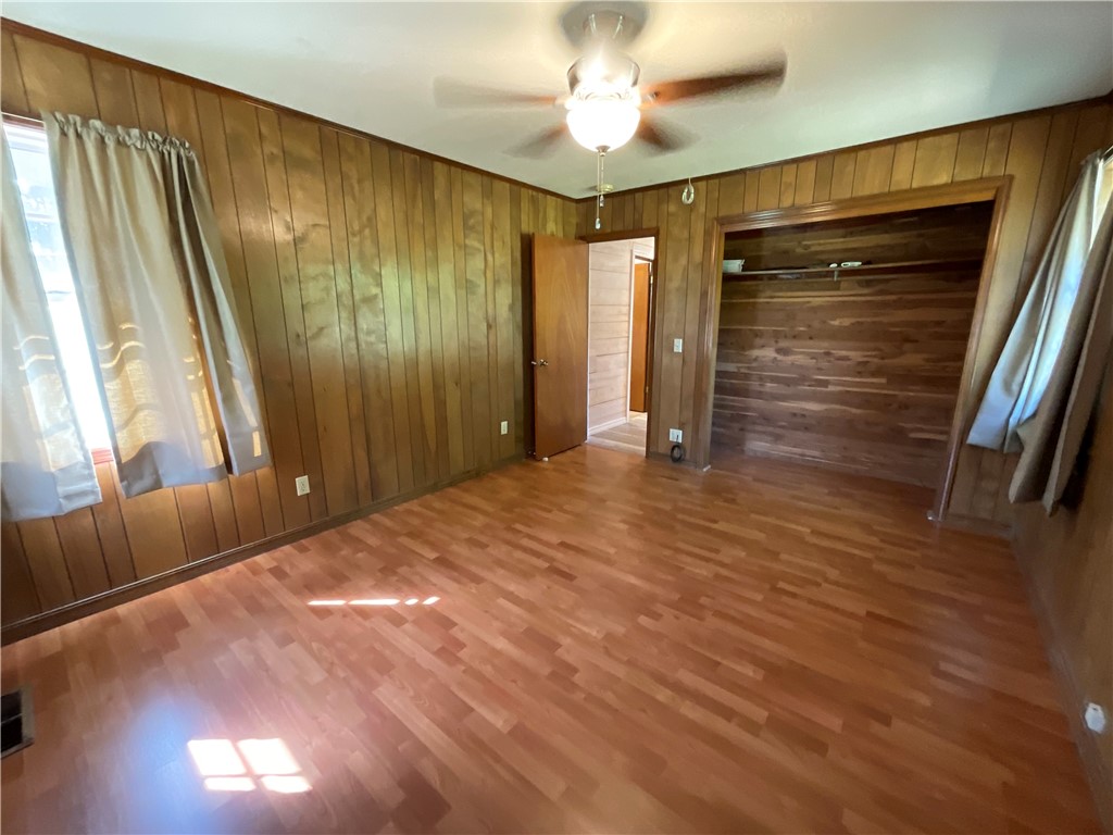 1207 North Harmony Road Clarksville, AR 72830 - Photo 24 of 34 Gallery Image 24