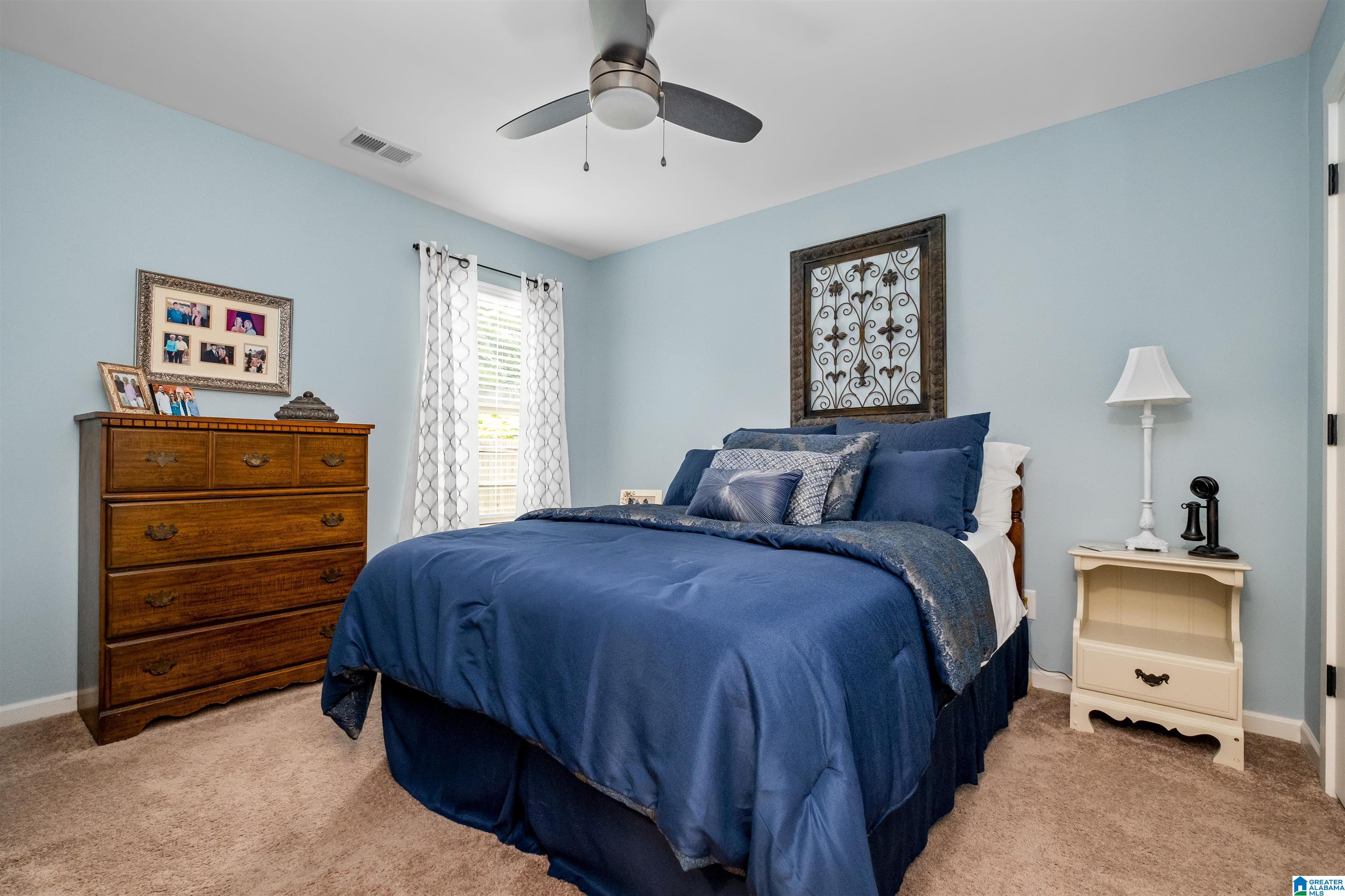259 Polo Downs Chelsea, AL 35043 - Photo 22 of 39