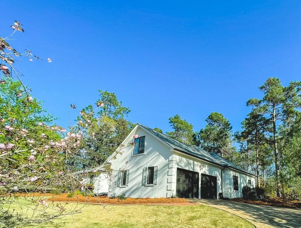 215 Forest Pines Road Aiken, SC 29803 - Photo 5 of 32 Gallery Image 5