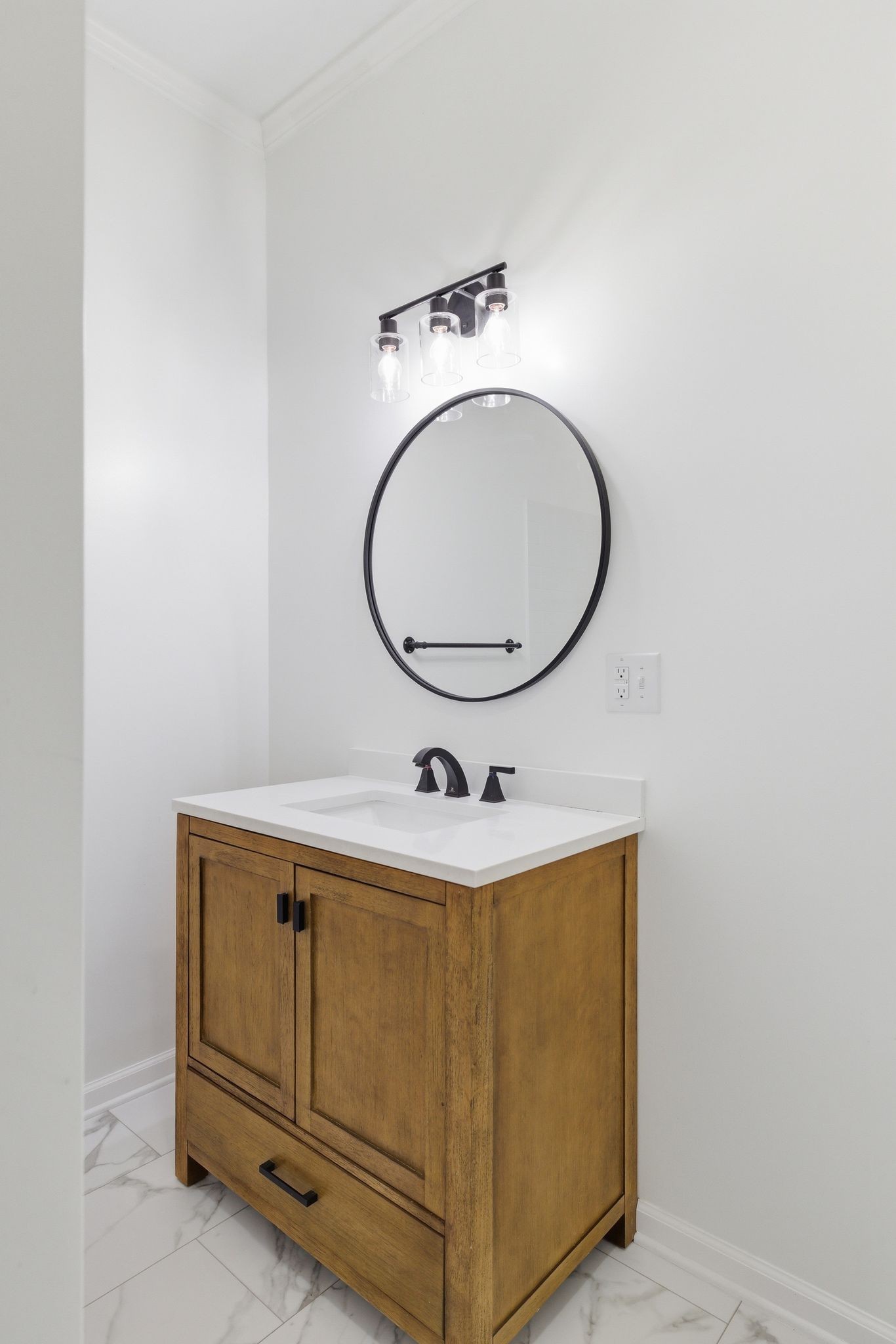 1380 McCool Road Lewisburg, TN 37091 - Photo 26 of 38