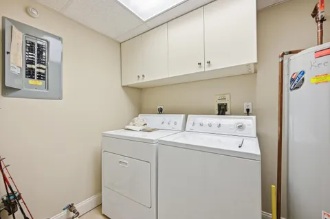 $849,000 | 1 Belmont Road, Unit 522, West Harwich, MA 02671