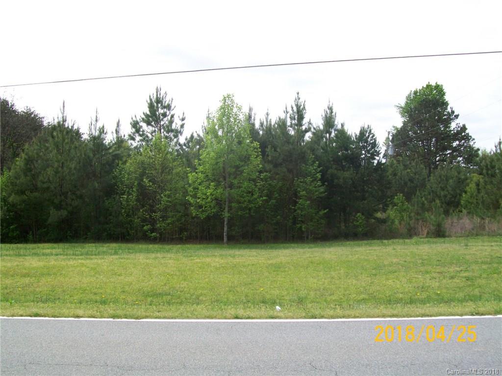 6480 Kidville Road Denver, NC 28037 - Photo 1 of 7 Gallery Image 1