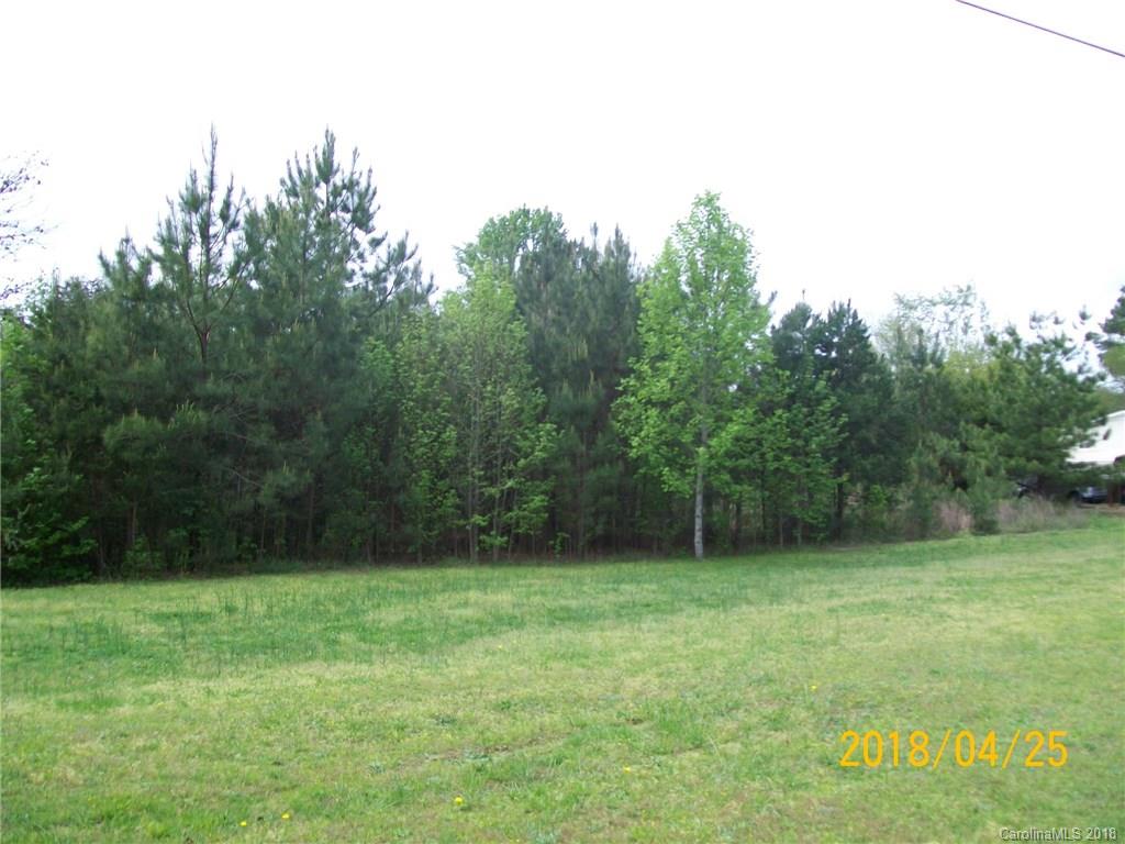 6480 Kidville Road Denver, NC 28037 - Photo 2 of 7 Gallery Image 2