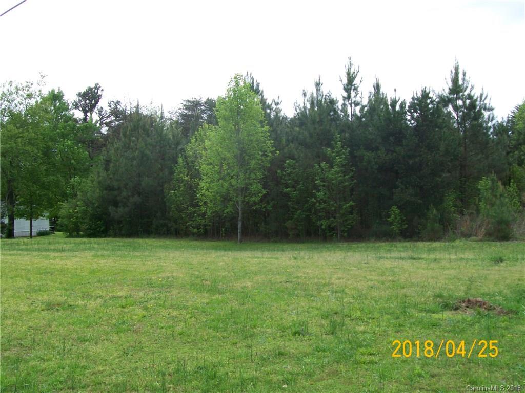 6480 Kidville Road Denver, NC 28037 - Photo 3 of 7 Gallery Image 3