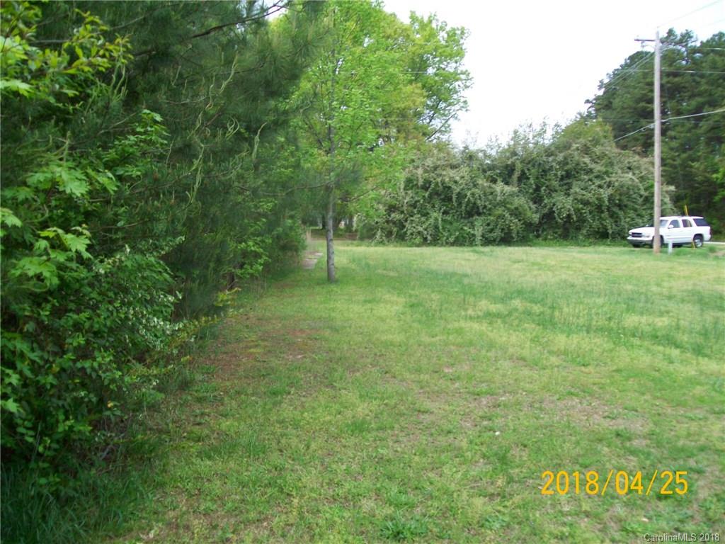 6480 Kidville Road Denver, NC 28037 - Photo 6 of 7 Gallery Image 6