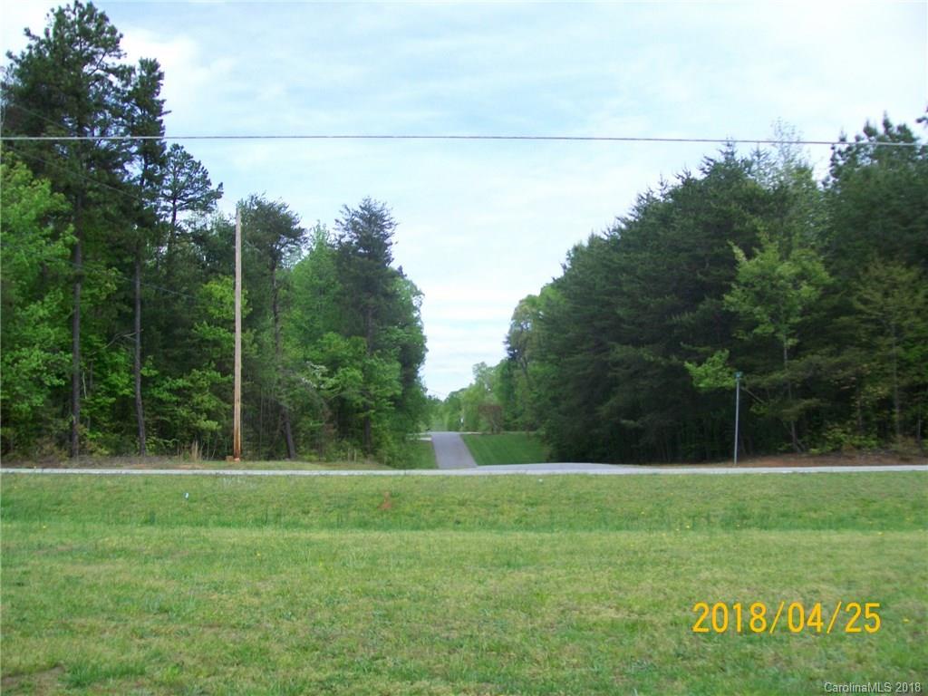 6480 Kidville Road Denver, NC 28037 - Photo 7 of 7 Gallery Image 7