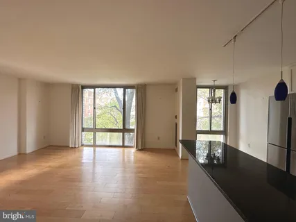 $295,000 | 950 25th Street Northwest, Unit 610N, Washington, DC 20037