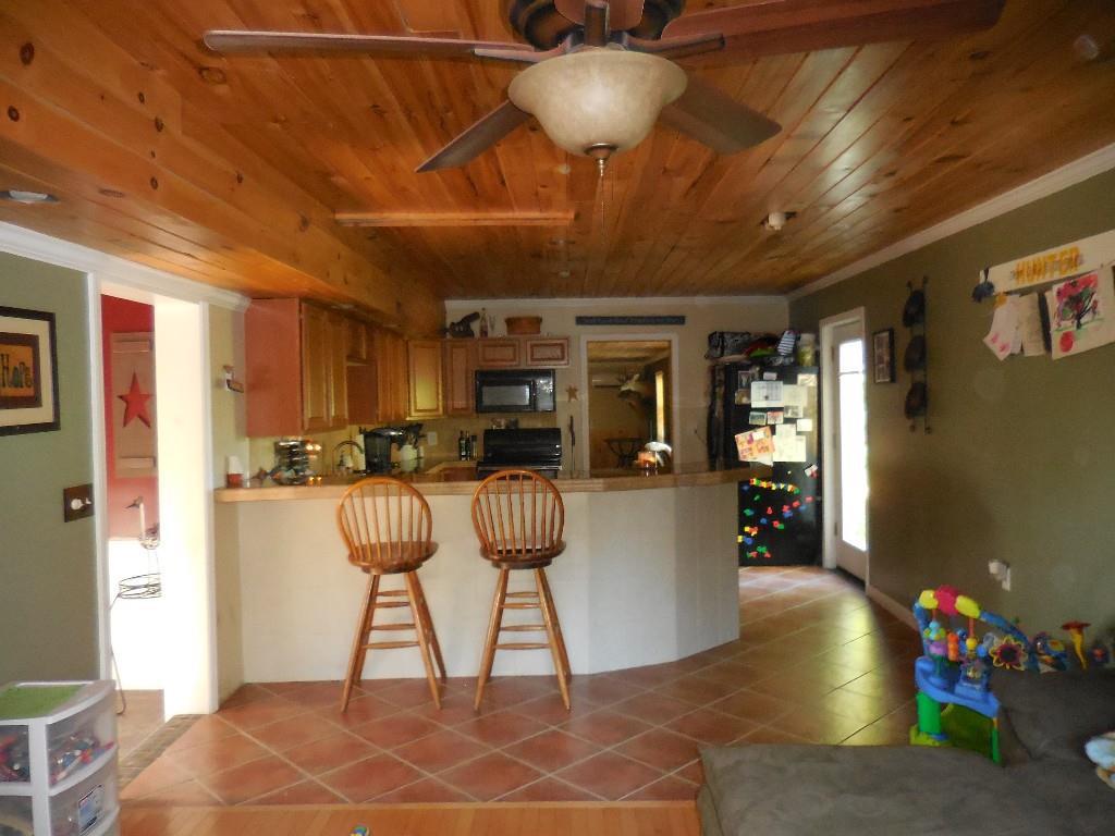 222 Exeter Road Corinna, ME 04928 - Photo 15 of 34 Photo