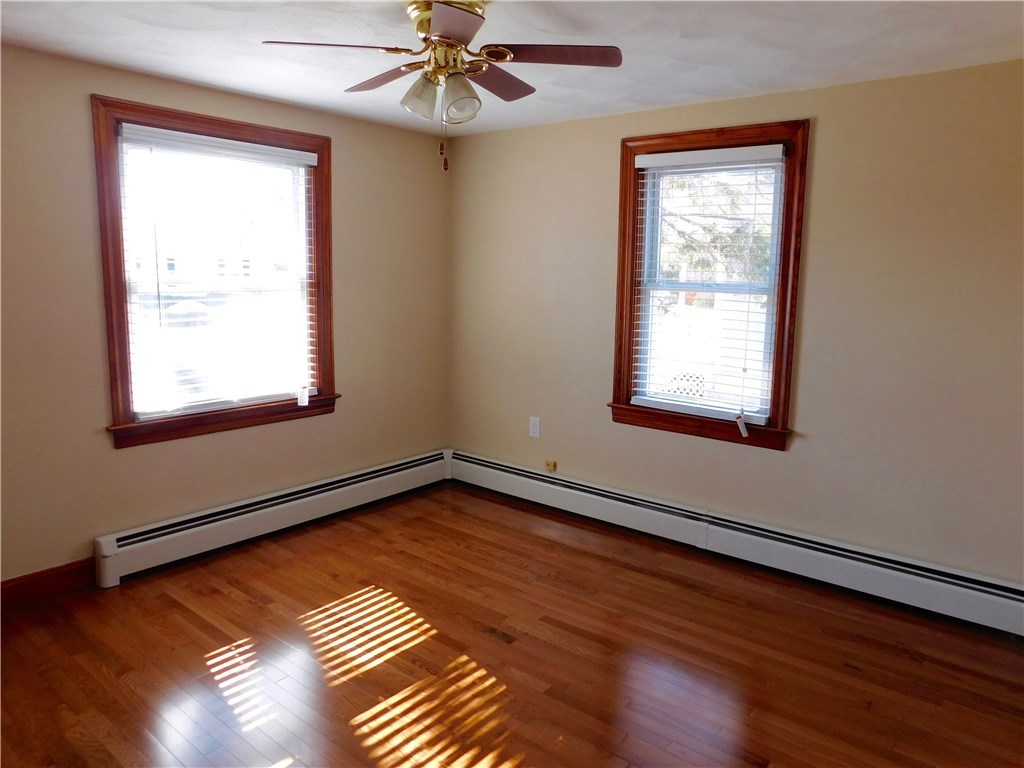 93 Community Road Warwick, RI 02889 - Photo 12 of 14