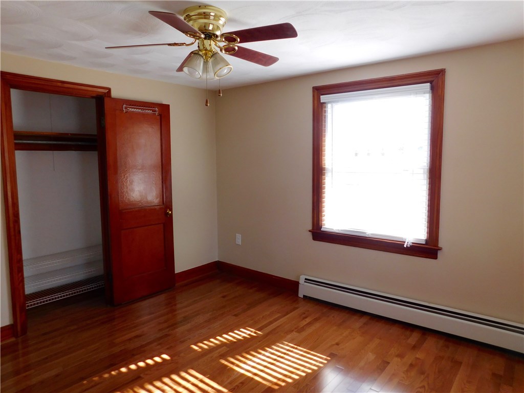 93 Community Road Warwick, RI 02889 - Photo 13 of 14