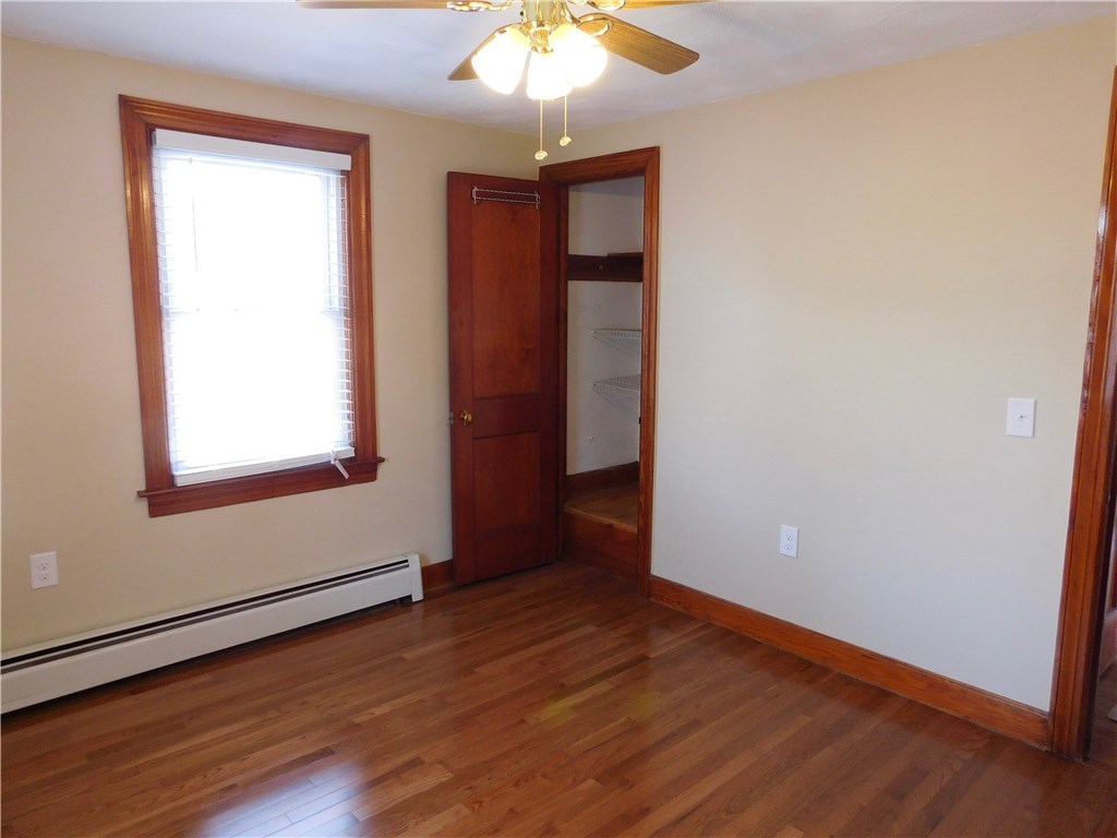 93 Community Road Warwick, RI 02889 - Photo 14 of 14