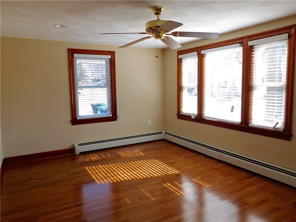 93 Community Road Warwick, RI 02889 - Photo 8 of 14
