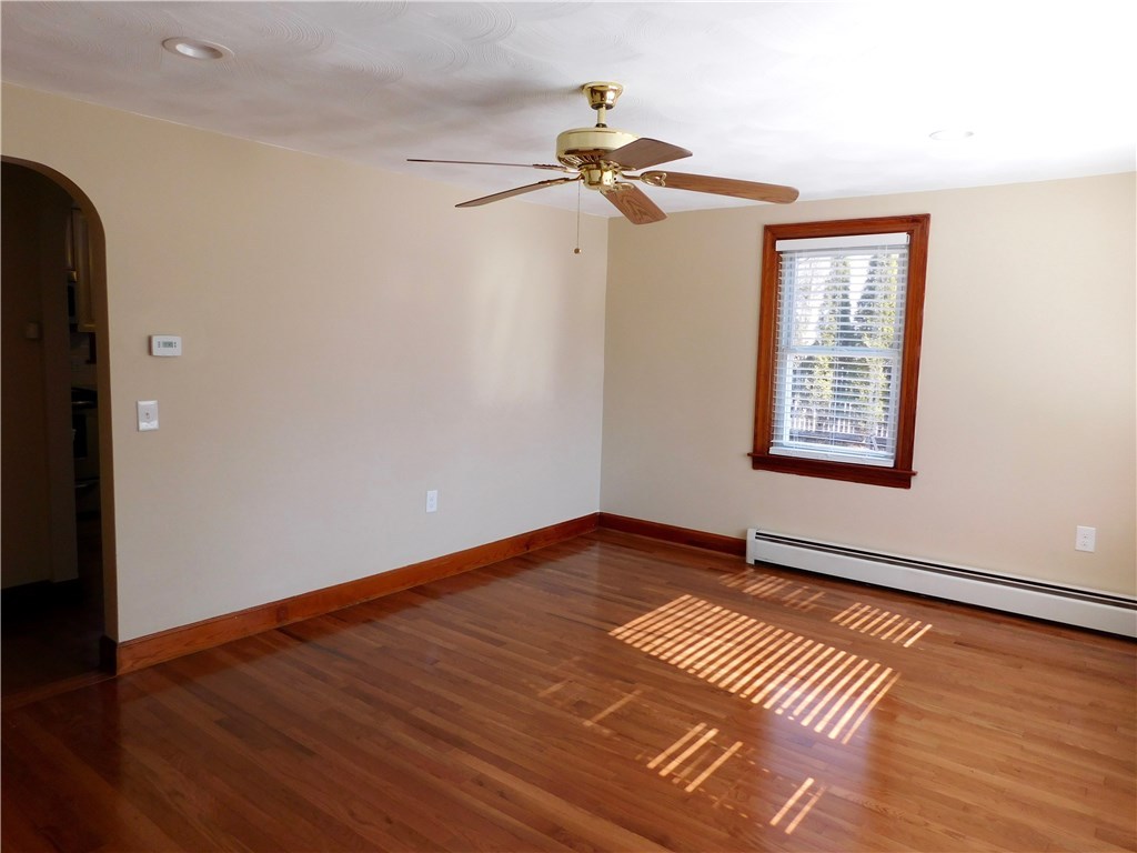 93 Community Road Warwick, RI 02889 - Photo 9 of 14