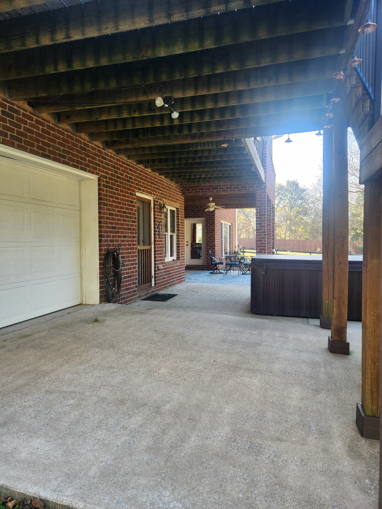 238 Ridgewater Way Mount Juliet, TN 37122 - Photo 55 of 67 Gallery Image 55
