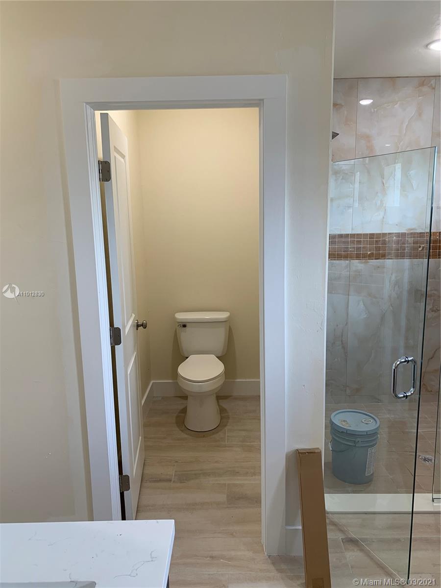 830 Homestead Road South Lehigh Acres, FL 33974 - Photo 11 of 29