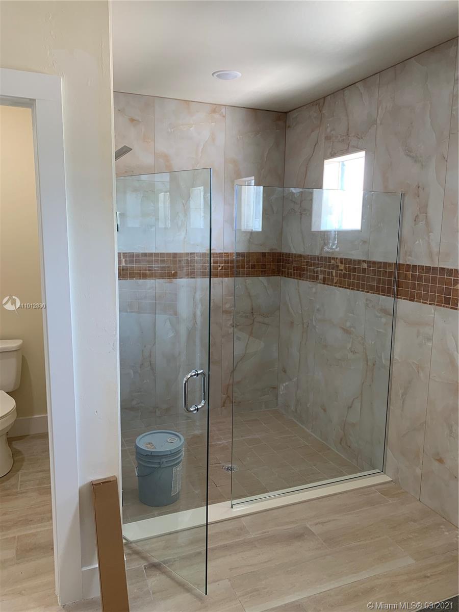 830 Homestead Road South Lehigh Acres, FL 33974 - Photo 12 of 29