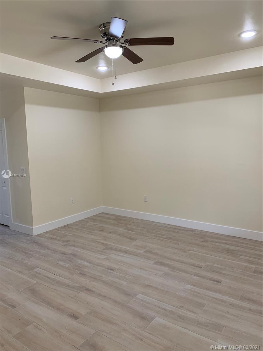 830 Homestead Road South Lehigh Acres, FL 33974 - Photo 15 of 29