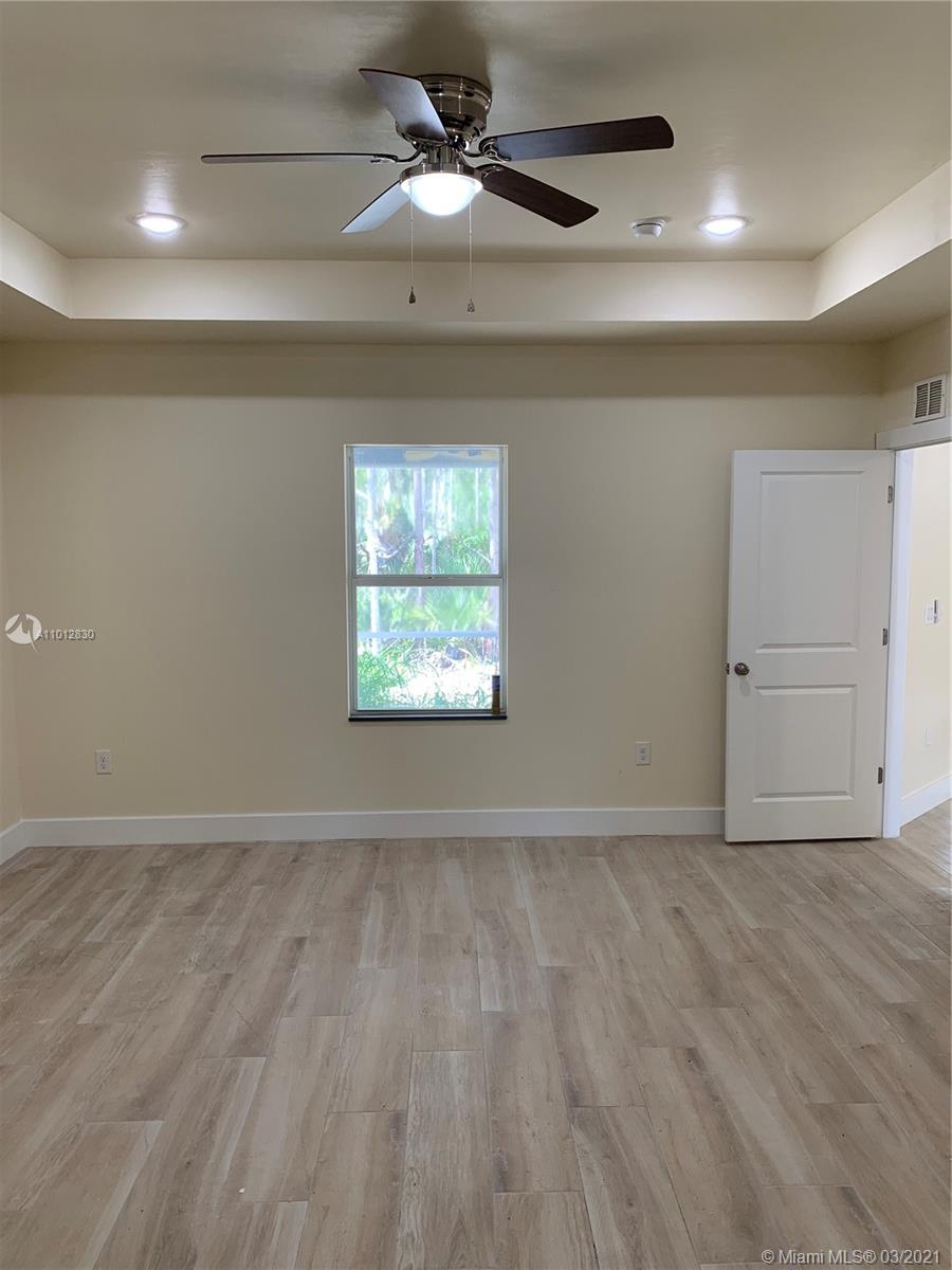 830 Homestead Road South Lehigh Acres, FL 33974 - Photo 16 of 29