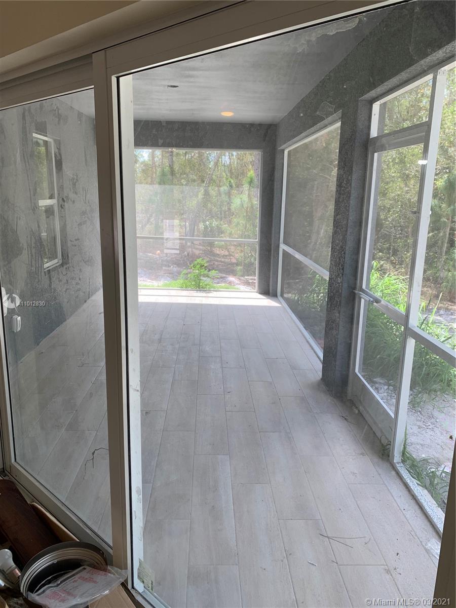 830 Homestead Road South Lehigh Acres, FL 33974 - Photo 17 of 29